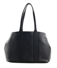 LACOSTE City Court Shopping