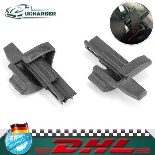 Halter rollo - 2x,