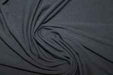 1 Lfm Jersey 3,00€/m²