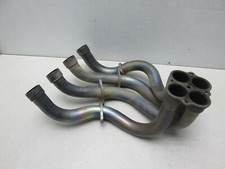 Auspuffkrümmer Krümmer