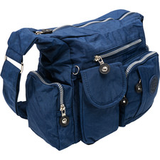Umhängetasche Tasche Damen
