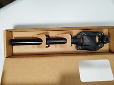 209F CANE CREEK Thudbuster G4 LT Sattelstütze gefedert 90mm Parallelogramm 