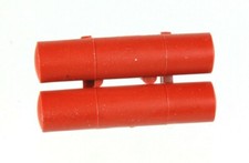 Märklin 210112 Druckluftkessel für 29500 29820 29821 Dampflok BR 50 2362