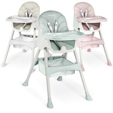 Hochstuhl Babystuhl Baby