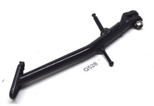 Suzuki GSX-R 600 750 K8-L0 2008-2010 Seitenständer Seiten Ständer Side Stand