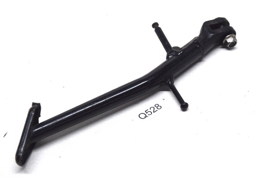 Suzuki gsx 600 750 - 600, k8-l0