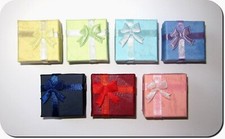 Geschenkschachtel geschenkbox - geschenkschachtel,,
