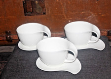 3 Käfer Design Kaffeetassen