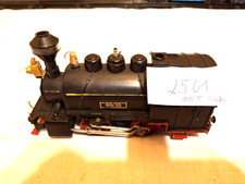 Lionel-Stadtilm Spur 0