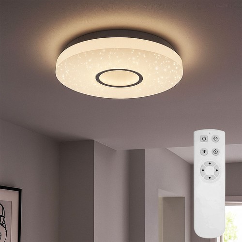 Deckenleuchte deckenlampe - deckenleuchte,