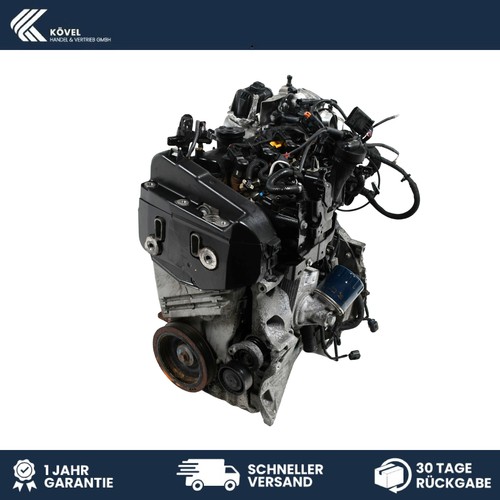 Mercedes motor 607951 b180 - om,