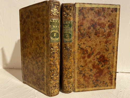 Heloise und beilard komplett - heloise,