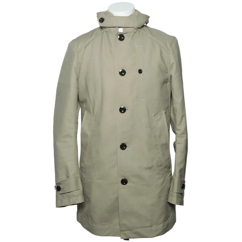 Star raw mantel herren - g-star,