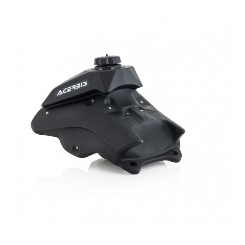 Acerbis benzintank honda 5l - benzintank, 11.5l