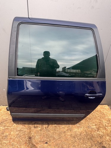 Vw14 volkswagen sharan 2003 - vw14*,