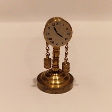 Setzkasten miniaturen messing - setzkasten,