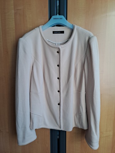 Marc cain jacke jacket - marc,