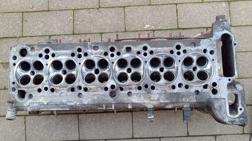 Bmw e36 323i - 325i, z3