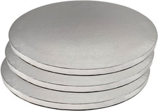 Tortenplatte Cake-Drum