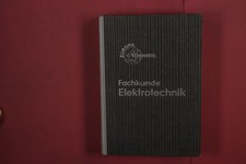 373519 Adolf Senner FACHKUNDE