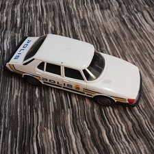 Stahlberg Finland Saab 900I