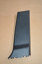 Original Seat Leon 1M