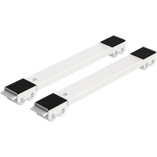 Waschmaschinen Untergestell