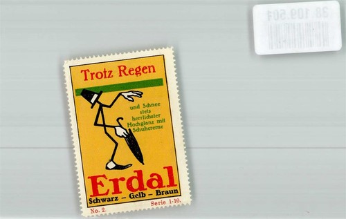 38109501 6500 mainz erdal - 6500,