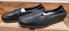 VITAFORM Damen-Mokassin