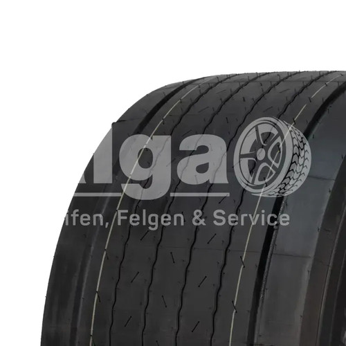 Reifen neu 445 r19 5 - reifen, 445/45