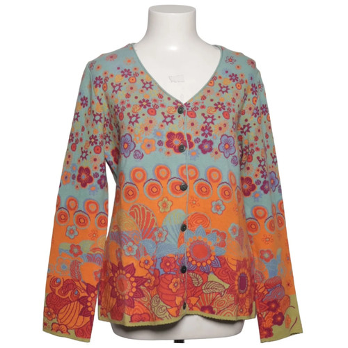 Dunque strickjacke damen - dunque,, strickjacke,