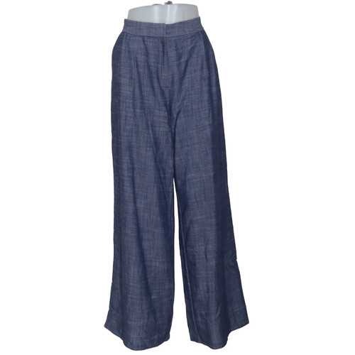 Primark palazzohose größe - primark,, palazzohose,