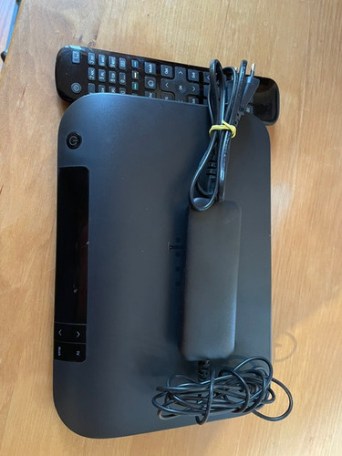 Telekom media receiver 400 - telekom, +
