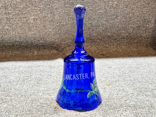 Vintage lancaster - lancaster, pa