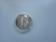 Euro münze 100 - , jahre