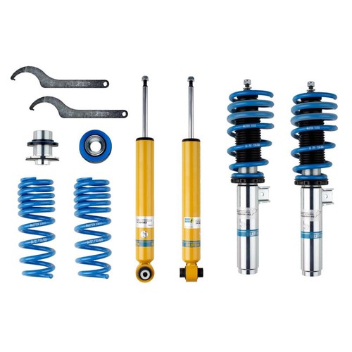 Bilstein b14 pss - bilstein,