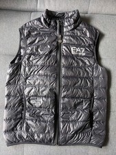EA7 Emporio Armani Herren