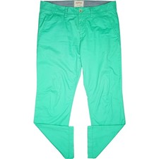 ESPRIT W36 L32 Jeans Hose