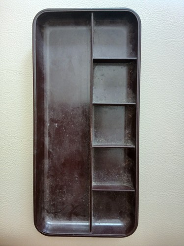Original helit schreibtisch - original,