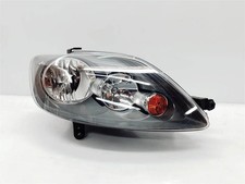 Frontscheinwerfer VW Golf V
