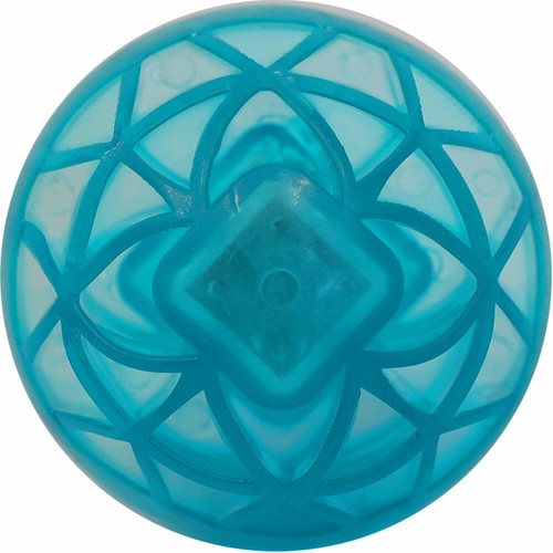 Splash fun wasserball 6 - #,