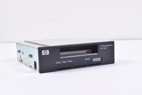 Storageworks dat 160 q1573a - hp,