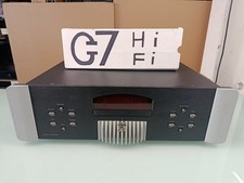 MOON SIMAUDIO CALYPSO ORION CD