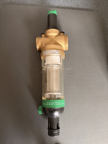 Honeywell resideo - honeywell,