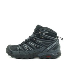Salomon Herren X Ultra 3 Mid
