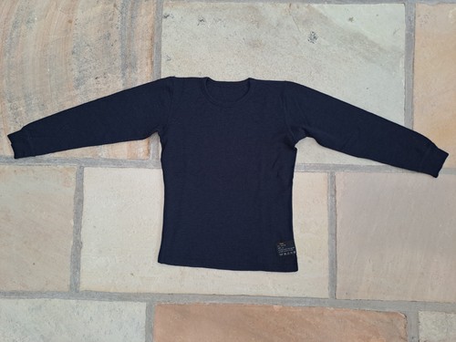 Safa 128 shirt langarm - safa, gr.