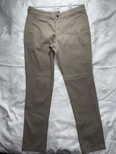 Jack&Jones Slimfit Chinohose