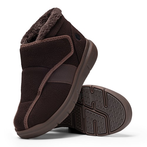 Fitville winterschuhe damen - fitville,