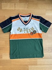 Dolce & Gabbana D&G T-shirt