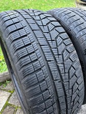 Hankook WINTER ICEPT EVO 2 -